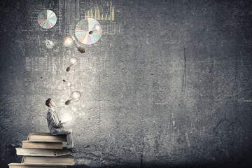 传媒十大龙头股都有哪些？