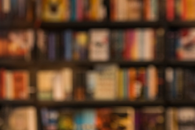 传媒娱乐龙头股票有哪些