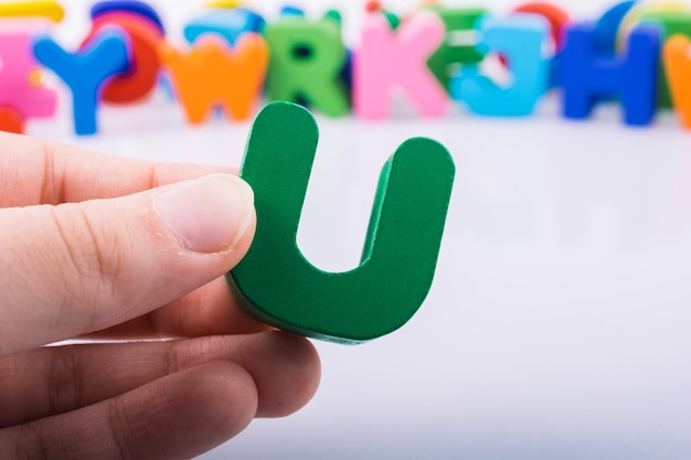 传媒十大龙头股都有哪些？