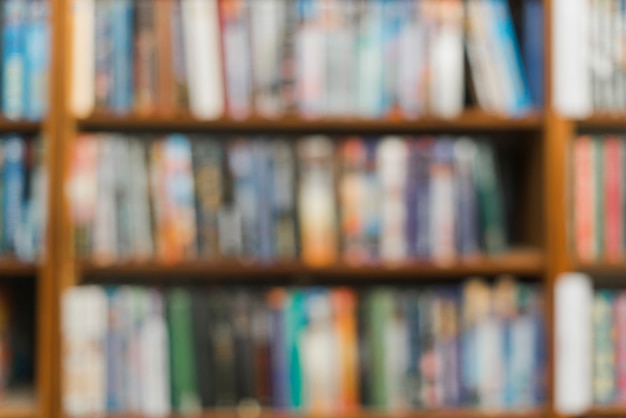 传媒十大龙头股都有哪些？