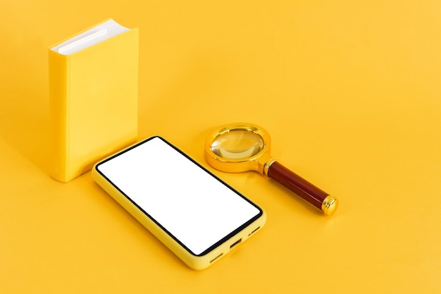 传媒十大龙头股都有哪些？