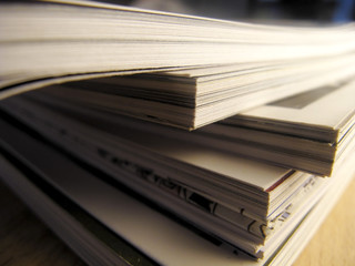 殡葬概念股有哪些