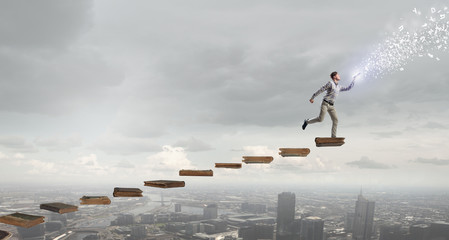 求GReeeeN的アメアガリ歌词和罗马音和翻译