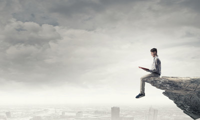 长沙黄花机场到长沙南站需要多久