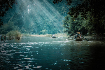 传媒娱乐龙头股票有哪些