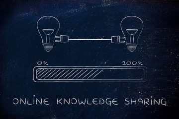 求GReeeeN的アメアガリ歌词和罗马音和翻译