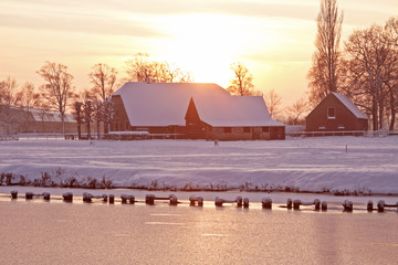 求GReeeeN的アメアガリ歌词和罗马音和翻译