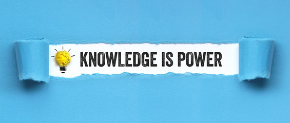 长沙黄花机场到长沙南站需要多久