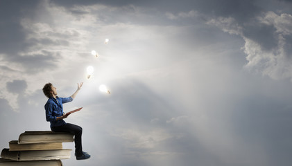 传媒娱乐龙头股票有哪些